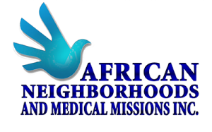 logo_header
