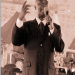 African Neighborhoods & Medical Missions: Sponsorships For Critical Illnesses and Surgery - Evangelism