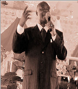 African Neighborhoods & Medical Missions: Sponsorships For Critical Illnesses and Surgery - Evangelism