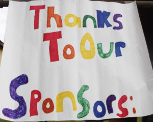 African Neighborhoods & Medical Missions: Donation of Medical Supplies