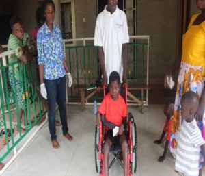 durable-medical-equipment-2