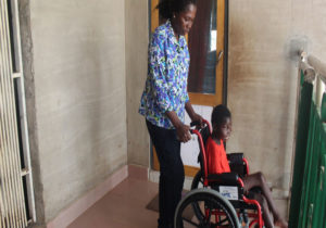 durable-medical-equipment-3