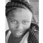 African Neighborhoods and Medical Missions (ANMM), Inc. - Adopt or Sponsor a Child or Student