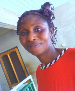 African Neighborhoods and Medical Missions (ANMM), Inc. - Beating Breast Cancer Felicia After