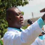 African Neighborhoods & Medical Missions: SPONSORSHIPS FOR CRITICAL ILLNESSES AND SURGERY African Neighborhoods & Medical Missions: SPONSORSHIPS FOR CRITICAL ILLNESSES AND SURGERY - Adopt or Sponsor a Child or Student- HEALTH EDUCATION & PREVENTION OF DISEASES AND PREMATURE DEATHS