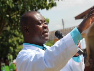 African Neighborhoods & Medical Missions: SPONSORSHIPS FOR CRITICAL ILLNESSES AND SURGERY African Neighborhoods & Medical Missions: SPONSORSHIPS FOR CRITICAL ILLNESSES AND SURGERY - Adopt or Sponsor a Child or Student- HEALTH EDUCATION & PREVENTION OF DISEASES AND PREMATURE DEATHS