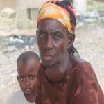 African Neighborhoods & Medical Missions: Sponsorships For Critical Illnesses and Surgery