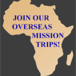 mission-trip-signup