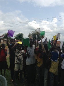 2014-missions-educating-one-child-at-a-timeIMG 0618