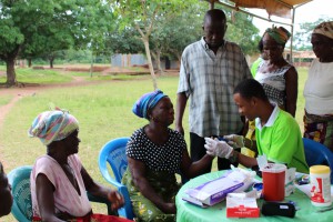 2015-Ghana-missions-screening-for-diabetesIMG 0074     