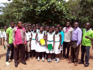 Courtesy-of-african-neighborhoods-and-medical-missions-inc.-usaGhana-missions-2016IMG 2400     