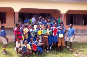 Courtesy-of-good-samaritan-medical-and-rehabilitation-missionsGhana-missions-2016IMG 2403     