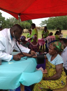 Dr. Ankamah-Missions-Ghana-2014-007     