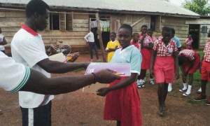 Happy-students-receiving-School-supplies-Ghana-missions-2016IMG 2406     
