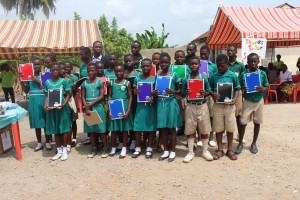 School-students-awaiting-medical-supplies-Ghana-missions-2015IMG 0809