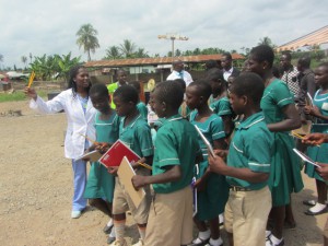 School-students-received-books-pencils-Ghana-missions-2016IMG 0540