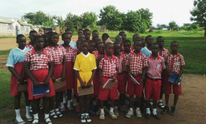School-students-received-books-pencils-Ghana-missions-2016IMG 2405  