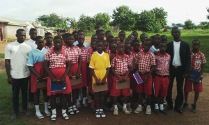 School-students-received-schoolsupplies-Ghana-missions-2016IMG 2415