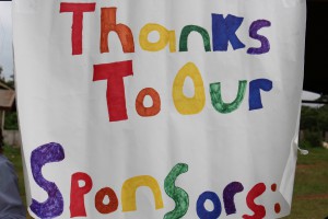 Thanks-to-our-donors-and-sponsors-Ghana-missions-2015IMG 0046